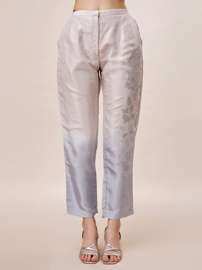 Ombre Trousers