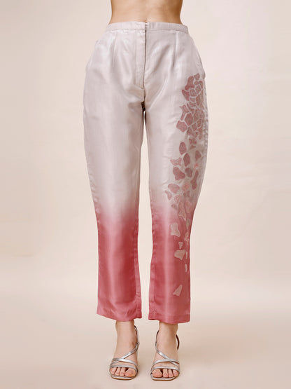 Ombre Trousers