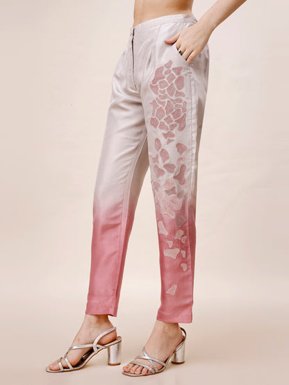 Ombre Trousers