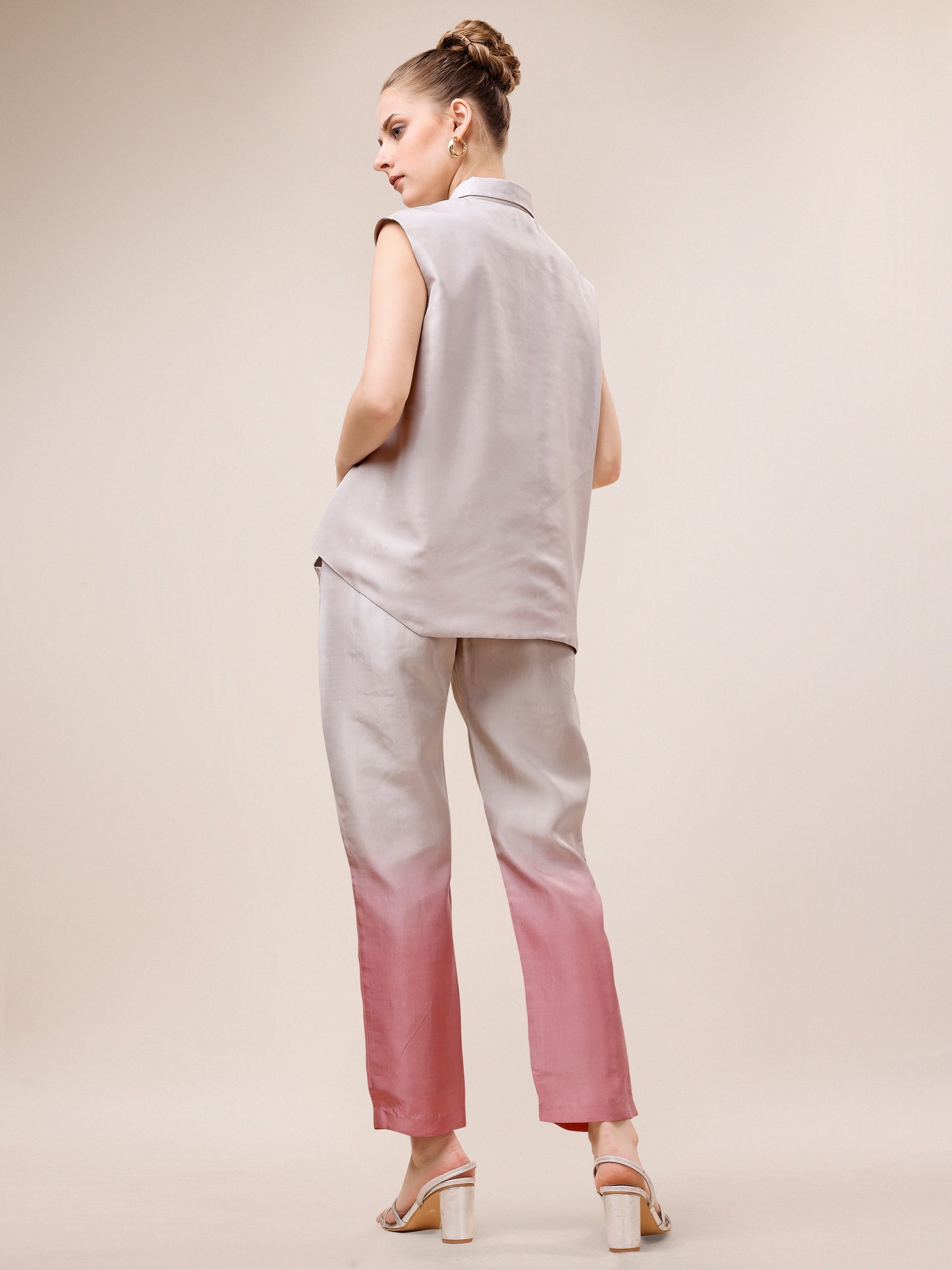 Ombre Trousers