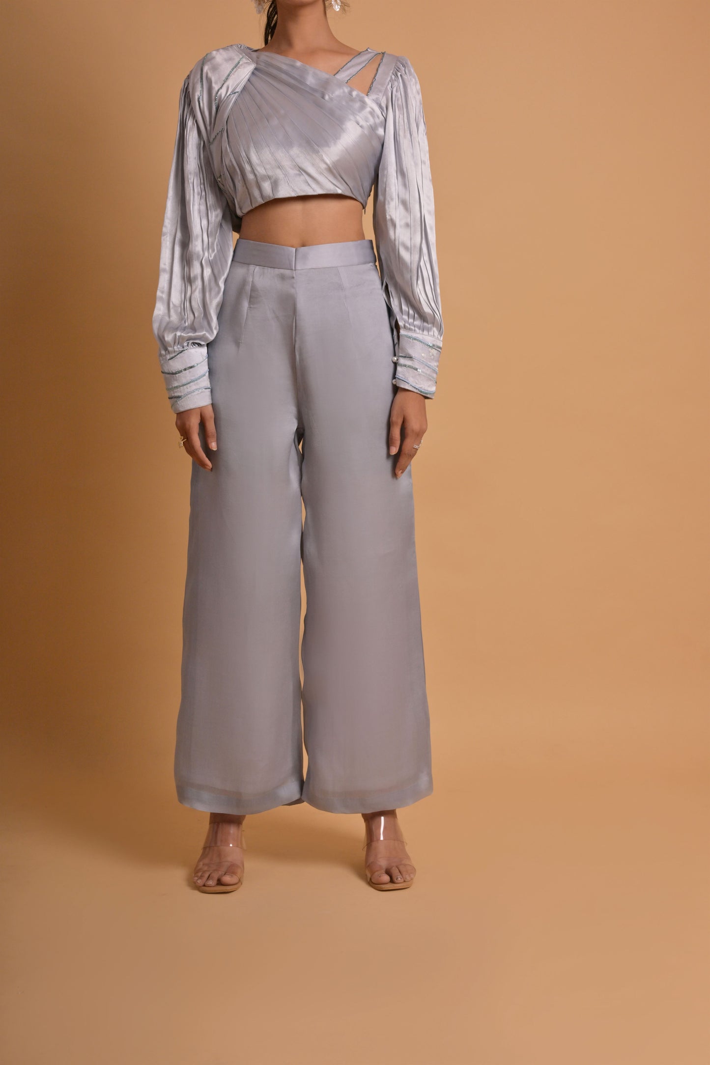 Breeze Flow Pants